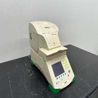Bio-Rad Icycler Thermal Cycler image 0